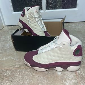 Jordan 13